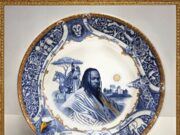 Flavour – Pansa Pansa ft. Kizz Daniel Flavour – Ife di mma