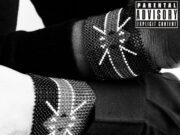 Bensoul Ft Vic West – Vile Napenda