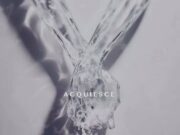 Babalwa M, Kelvin Momo & Omit ST Ft DJ Veek – Smakade