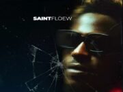 SaintFloew – Ininika ft. Jnr Spragga