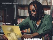 Jay Rox – Vinyinji Ft Vinchenzo