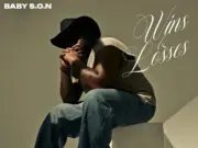 Baby S.O.N – Mali Yami Ft ZANI, Omit ST, Dj Stopper, Sponge 101 & Soul Jam