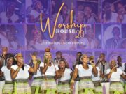 Worship House – Africa For Jesus (Makomborero) Worship House - Africa For Jesus (Makomborero)