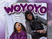 Nadia Mukami – Woyoyo Ft Fathermoh Nadia Mukami - Woyoyo Ft Fathermoh