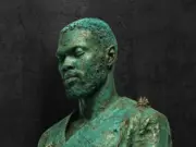 EP WurlD – Metal Hearts