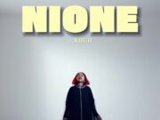 Xouh – Nione Xouh - Nione