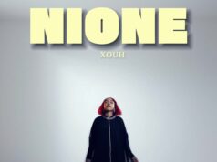 Xouh – Nione Xouh - Nione