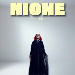 Xouh - Nione