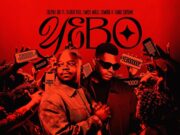 Culprit 001 , Sfarzo Rtee , Swiss Wrld, Cowboii x Tango Supreme – Yebo Culprit 001 , Sfarzo Rtee , Swiss Wrld, Cowboii x Tango Supreme - Yebo