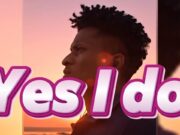 Yaobizo – Say Yes I Do Ft Rayvanny Yaobizo - Say Yes I Do Ft Rayvanny