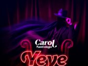 Carol Nantongo – Yeye Carol Nantongo - Yeye