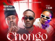 Young Kay na Jae Swagger – Chongo kumatu Ft T-Sean Young Kay na Jae Swagger - Chongo kumatu Ft T-Sean