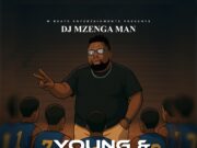 DJ Mzenga Man – Tusobane ft. Rockstone, Dove Dee & Shokii Mwana Chibolya