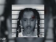 Yungboyvegeta – 25K Ft K.Keed & Tshego Santana Yungboyvegeta - 25K Ft K.Keed & Tshego Santana