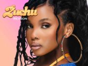 Zuchu – Reason Zuchu - Reason