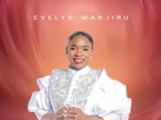 Evelyn Wanjiru – Roho Wa Bwana Evelyn Wanjiru – Roho Wa Bwana