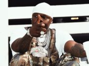 Mc Caro – Fiance Ft Harmonize Mc Caro - Fiance Ft Harmonize