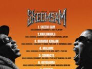 Khalil Harrison, LeeMcKrazy Ft Al Xapo, Xduppy & Tyler Icu – Malume