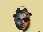 Mbosso Ft The Ben – Pawa III Mbosso Ft The Ben - Pawa