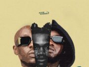 Mbosso Ft Bien & Khaligraph Jones – Pawa II Mbosso Ft Bien & Khaligraph Jones - Pawa