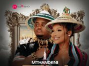 Mthandeni SK – Dubai Ft MaWhoo Mthandeni SK - Dubai Ft MaWhoo