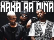 Mulest Vankay x Focalistic – Xaka Ra Mina Ft QuayR Musiq, Terra Fontain, Enny Man Da Guitar Mulest Vankay x Focalistic - Xaka Ra Mina Ft QuayR Musiq, Terra Fontain, Enny Man Da Guitar