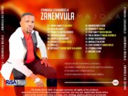 Ithwasa Lekhansela Zanemvula – Intaba YaseDubai