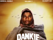Dereal Bonile, Major T Lil T & Cloudy SA – Dankie Koete Ft Kiddow 031 Dereal Bonile, Major T Lil T & Cloudy SA - Dankie Koete Ft Kiddow 031