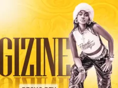 Recho Rey – Gizine Recho Rey - Gizine