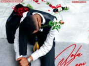 Scotts Maphuma Ft Shaun Musiq – Jola Bami Scotts Maphuma Ft ShaunMusiq - Jola Bami