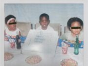 Tony Dayimane Ft Thatohatsi – 9 Missed calls Tony Dayimane Ft Thatohatsi - 9 Missed calls