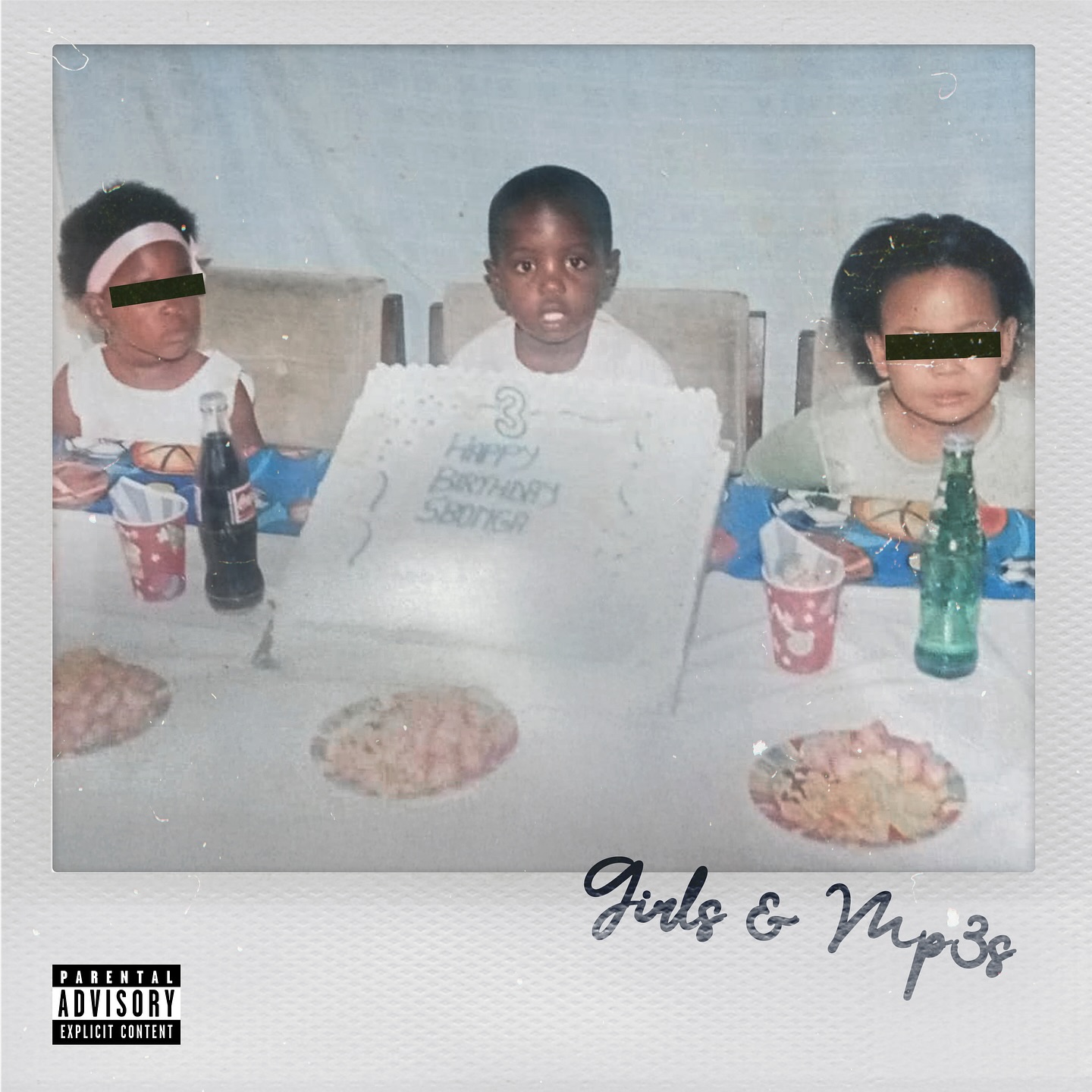 Tony Dayimane Ft Thatohatsi - 9 Missed calls