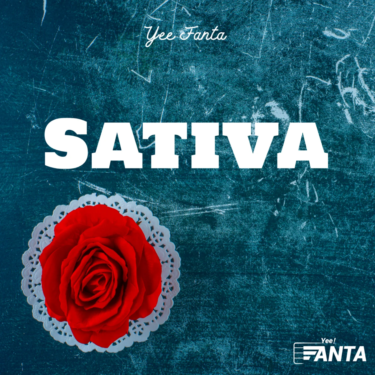 Yee Fanta - Sativa