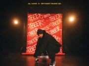 Al Xapo Ft Optimist Music ZA, Ez Maestro, Djy Kp & Pablo Eddie – iBEER Al Xapo Ft Optimist Music ZA, Ez Maestro, Djy Kp & Pablo Eddie - iBEER