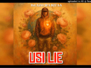 Dj Azo wa kitaa – Usilie Dj Azo wa kitaa - Usilie
