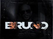 William Last KRM – BrUnO