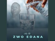 Asa Tee – Ni A Dishona Na?