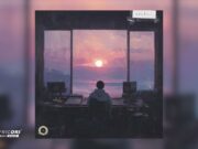 zenboii & GØLDCØAST – A.M Sesh zenboii & GØLDCØAST - A.M Sesh