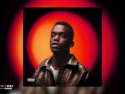 Cy. & De Rose – Beautiful Eyes Cy. & De Rose - Beautiful Eyes