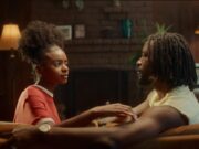 Johnny Drille – I’m Available Johnny Drille - I'm Available