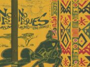 Lasmid Ft King Promise – No Issues Lasmid Ft King Promise - No Issues