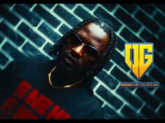 Umusepela Chile – Open Letter