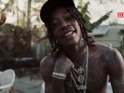 Dj F2 Ft Nickyweps 254 Hiphop & Trap Mix Ft Drake, 21 Savege,Cardi B,Nicki Minaj,Lil Nas