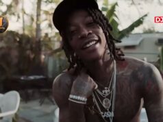 Dj F2 Ft Nickyweps 254 Hiphop & Trap Mix Ft Drake, 21 Savege,Cardi B,Nicki Minaj,Lil Nas