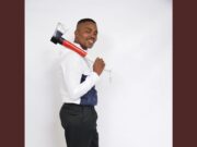 Bobomfanawepiki – THINA BASHA SENZENI