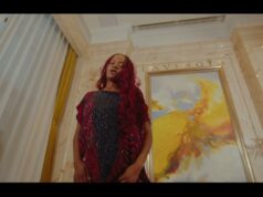 Mr Crown – Forever