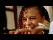 Rustar – We Na Neo