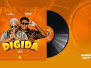 Uncle Chumi Ft OS Suuna – Digida