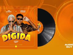 Uncle Chumi Ft OS Suuna – Digida