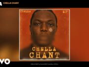 Chella – Chella Chant